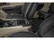 2024 Chrysler Pacifica Limited AWD