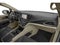 2024 Chrysler Pacifica Limited AWD