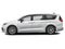2024 Chrysler Pacifica Limited AWD