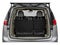 2024 Chrysler Pacifica Limited AWD