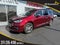 2022 Chrysler Pacifica Pinnacle AWD
