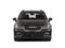 2022 Chrysler Pacifica Pinnacle AWD