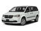 2018 Dodge Grand Caravan SXT Wagon