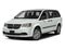 2018 Dodge Grand Caravan SXT Wagon