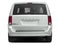 2018 Dodge Grand Caravan SXT Wagon