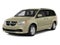 2014 Dodge Grand Caravan 4dr Wgn SXT