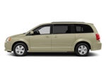 2014 Dodge Grand Caravan 4dr Wgn SXT