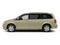 2014 Dodge Grand Caravan 4dr Wgn SXT