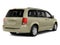 2014 Dodge Grand Caravan 4dr Wgn SXT