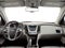 2011 Chevrolet Equinox FWD 4dr 2LT