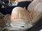 2008 Ford Edge 4dr Limited FWD