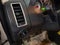 2008 Ford Edge 4dr Limited FWD
