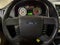 2008 Ford Edge 4dr Limited FWD