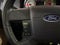 2008 Ford Edge 4dr Limited FWD