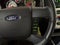 2008 Ford Edge 4dr Limited FWD