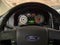 2008 Ford Edge 4dr Limited FWD