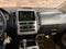 2008 Ford Edge 4dr Limited FWD
