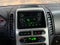 2008 Ford Edge 4dr Limited FWD