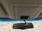 2008 Ford Edge 4dr Limited FWD