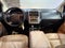 2008 Ford Edge 4dr Limited FWD