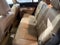 2008 Ford Edge 4dr Limited FWD