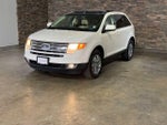 2008 Ford Edge 4dr Limited FWD