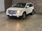 2008 Ford Edge 4dr Limited FWD