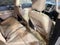 2008 Ford Edge 4dr Limited FWD