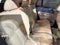 2008 Ford Edge 4dr Limited FWD