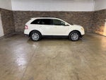 2008 Ford Edge 4dr Limited FWD