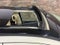 2008 Ford Edge 4dr Limited FWD