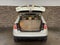 2008 Ford Edge 4dr Limited FWD