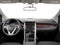 2013 Ford Edge 4dr SEL FWD