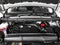 2016 Ford Edge 4dr SE FWD