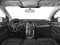 2016 Ford Edge 4dr SE FWD