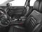 2016 Ford Edge 4dr SE FWD