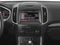 2016 Ford Edge 4dr SE FWD