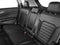 2016 Ford Edge 4dr SE FWD
