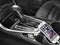 2016 Ford Edge 4dr SE FWD