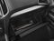 2016 Ford Edge 4dr SE FWD