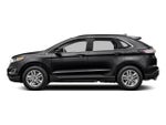 2016 Ford Edge 4dr SE FWD