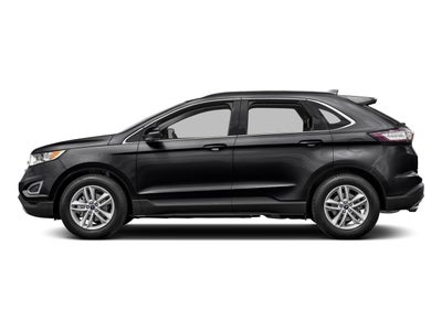 2016 Ford Edge 4dr SE FWD