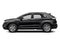 2016 Ford Edge 4dr SE FWD