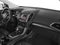 2016 Ford Edge 4dr SE FWD