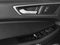 2016 Ford Edge 4dr SE FWD