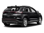 2016 Ford Edge 4dr SE FWD