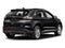 2016 Ford Edge 4dr SE FWD