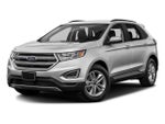 2016 Ford Edge 4dr SE FWD