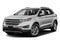 2016 Ford Edge 4dr SE FWD