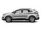 2016 Ford Edge 4dr SE FWD